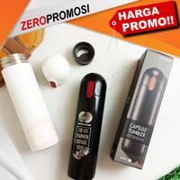 promosi-tumbler-lock--lock-lhc4124-model-kapsul