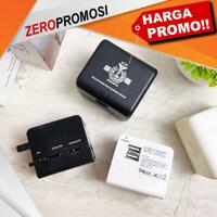 travel-adaptor-kotak-charger-uar03-custom