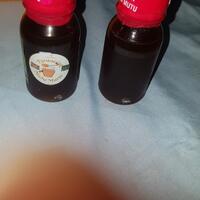 jual-madu-tonik-polos-ori-dan-maduceng-polos