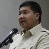 syarat-gaji-beli-rumah-subsidi-naik--lajang-rp12-juta-menikah-rp14-juta