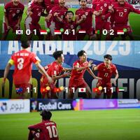 team-nasional-indonesia---part-2