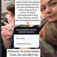 nanda-gita-mau-yang-sulit-sulit