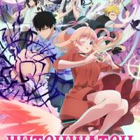 witch-watch