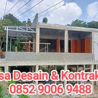 post-image