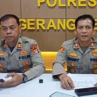 oknum-polisi-usai-salat-ashar-goda-pelayan-kopi-suami-korban-ngamuk