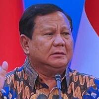 prabowo-sudah-minta-waktu-untuk-temui-donald-trump-ingin-bahas-tarif-impor