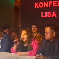 lm-akui-diminta-bikin-video-dewasa-dari-rk-dijanjikan-bayaran-rp-50-juta-tapi-zonk