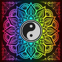 khusus-dengan-mahar-seikhlasnya-for-problems-in-life