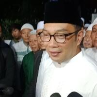 kpk-sita-motor-saat-geledah-rumah-ridwan-kamil-terkait-kasus-bank-bjb