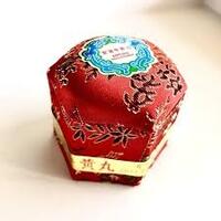 ankung-obat-stroke-ringan-sedang-berat