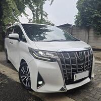 alphard-g-atpm-2018-istimewa-tdp-ceperrr