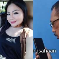 wakil-walikota-surabaya-armuji-dilaporkan-ke-polisi