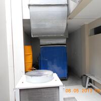 ducting-genset-pt-kharisma-jaya-globalindo