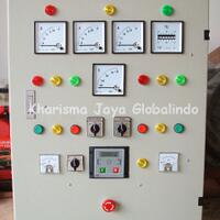panel-genset-otomatis-kharisma-jaya-globalindo