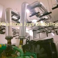 muffler-genset---pt-kharisma-jaya-globalindo