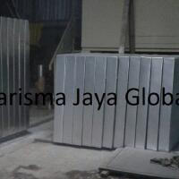 perusahaan-sound-attenuator---pt-kharisma-jaya-globalindo