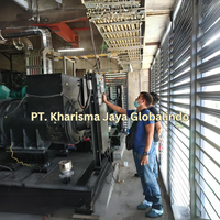 grille-louvre-ruang-genset---pt-kharisma-jaya-globalindo