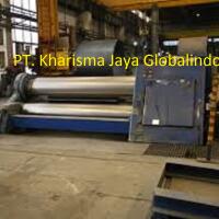 tangki-solar-4000liter-kharisma-jaya-globalindo