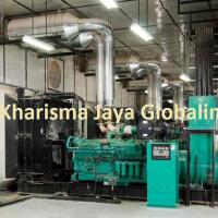 jasa-instalasi-genset-gedung-pt-kharisma-jaya-globalindo