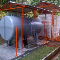 teralis-genset---pt-kharisma-jaya-globalindo