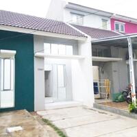 di-jual---take-over-rumah-cluster-mutiara-gading-city-dekat-jakarta-dan-harapan-indah