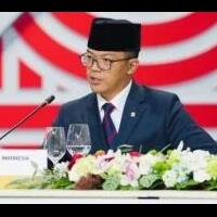 menlu-sugiono-bantah-presiden-prabowo-ingin-relokasi-warga-gaza-tidak-ada