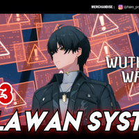 video-melawan-system-53-wuthering-waves-gameplay--storyline