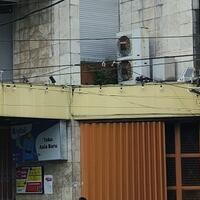 post-image