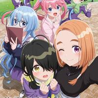 the-shiunji-family-children