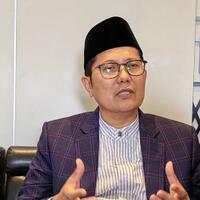 mui-haramkan-prabowo-evakuasi-warga-palestina-ke-indonesia-membantu-penjajah
