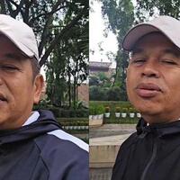 dedi-minta-maaf-gebrakannya-dikritik-pemimpin-hidup-di-antara-2-suka-dan-tak-suka