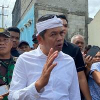 jabar-gelontorkan-rp-4-triliun-untuk-infrastruktur-jalan-dari-efisiensi-anggaran