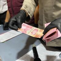 mantan-artis-skw-ditangkap-karena-edarkan-uang-palsu-rp-223-juta