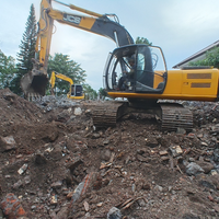 jasa-bongkar-rumah-gedung-tangerang--081317708928---085110331630