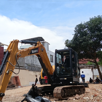 jasa-bongkar-rumah-gedung-bogor-jawa-barat
