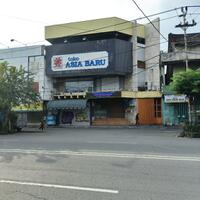 post-image