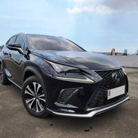 lexus-nx-300-f-sport-2018