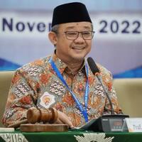 pemerintah-akan-kurangi-muatan-pelajaran-di-sekolah-mapel-apa-saja