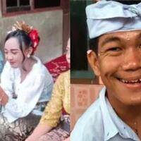 cantiknya-istri-baru-agus-buntung-resmi-menikah-meski-di-penjara