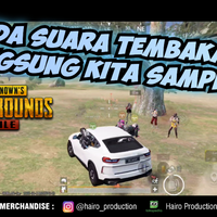 video-ada-suara-tembakan-langsung-kita-samperin---pubg-mobile-gameplay