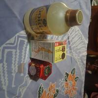 paket-obat-stroke-ringan-sedang-berat