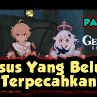 video-kasus-yang-belum-terpecahkan-part-104-genshin-impact