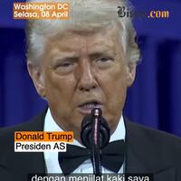 dampak-ootomon-omon-trump-dan-menyikapinya-sebagai-investor