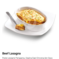 nanda-gita-mau-yang-sulit-sulit