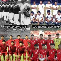 team-nasional-indonesia---part-2