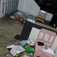 post-image