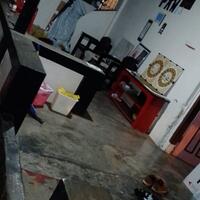 post-image