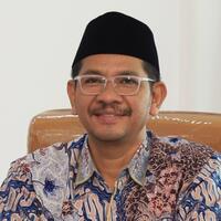 kemenag-ajak-warga-tanam-pohon-matoa-dan-unggah-ke-ig-ada-suvenir-menarik