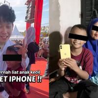 ibu-dan-anak-dapat-hadiah-iphone-dari-willie-salim-karena-lukisan-milik-orang-lain