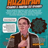 alasan-gibran-palsukan-laporan-efishery-untuk-bertahan-hidup